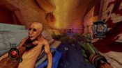 Devilated (PC) Steam Key GLOBAL