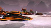 Get Battlezone Combat Commander