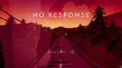 No Response