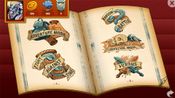 War Solution - Casual Math Game (PC) Steam Key GLOBAL