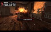The Typing of the Dead: Overkill - Dancing with the Dead (DLC) (PC) Steam Key GLOBAL for sale