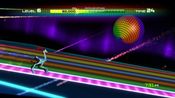 Buy Rocksmith 2014 Remastered Edition (Xbox One) Xbox Live Key UNITED STATES