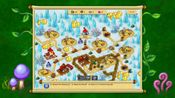 Gnomes Garden: New Home XBOX LIVE Key EUROPE