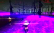 Get Deus Ex Machina 2 Steam Key GLOBAL