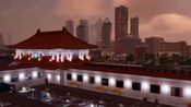 Cities: Skylines II - Creator Pack: Dragon Gate (DLC) Steam Key (PC) GLOBAL