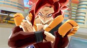 Buy Dragon Ball Z: Budokai 3 PlayStation 2