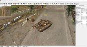 Get Syrian Warfare: Battlefields (DLC) (PC) Steam Key GLOBAL