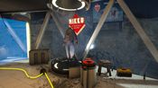 Get Simulator Pack: Gas Station Simulator and Barn Finders XBOX LIVE Key EUROPE