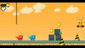 Get Bibou Quest (PC) Steam Key GLOBAL