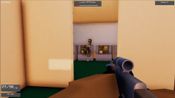 Buy Call Of Pixel: Close Quarters