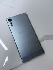 Get Sony Xperia XZs 32GB Ice Blue
