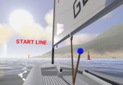 VR Regatta - The Sailing Game [VR] (PC) Steam Key GLOBAL for sale