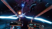 Redeem EVERSPACE - Encounters (DLC) Steam Key GLOBAL