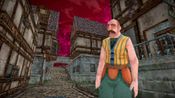 Buy Dread Delusion (PC) Steam Key GLOBAL