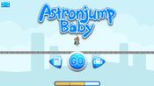 AstronjumpBaby