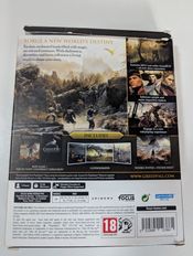 Greedfall Gold Edition PlayStation 5