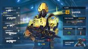 Get Modern Combat 5