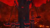 Seum: Speedrunners From Hell (PS4) PSN Key UNITED STATES