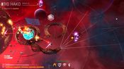 Buy Drone Swarm (PC) Steam Key EUROPE