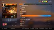 DJMAX RESPECT V - V Extension PACK (DLC) (PC) Steam Key GLOBAL