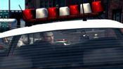 Grand Theft Auto IV Xbox Live Key GLOBAL