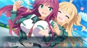 Buy Sakura Nova