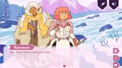 Get Rose of Winter