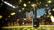 Buy EA SPORTS™ College Football 25 Deluxe Edition (PS5) PSN Key EUROPE