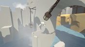 Human: Fall Flat (PC) Steam Key UNITED STATES