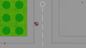 Buy Police Adventure