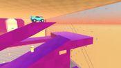 Car Quest for sale