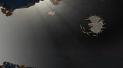 Akuatica Steam Key GLOBAL