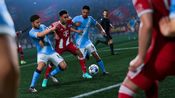 EA SPORTS FC 26 Standard Edition EA App Key (PC) GLOBAL