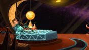 Redeem Broken Age Steam Key GLOBAL