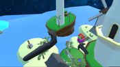 Get Tower Island: Explore, Discover and Disassemble