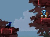 Buy Jump King