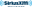 SiriusXM