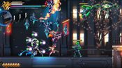 Redeem Azure Striker GUNVOLT 3 XBOX LIVE Key EUROPE
