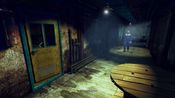 The Way Of Love: Sub Zero (PC) Steam Key GLOBAL