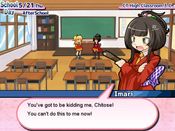 Cherry Tree High I! My! Girls! (PC) Steam Key GLOBAL for sale