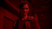 Redeem The Last of Us™ Part II Remastered (PC) Steam Key ROW