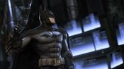 Get Batman: Return to Arkham Xbox Live Key SOUTH AFRICA