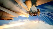 Redeem ACE COMBAT 7: SKIES UNKNOWN - TOP GUN: Maverick Ultimate Edition Xbox Live Key UNITED STATES