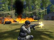 Get Delta Force: Xtreme 2 Steam Key GLOBAL