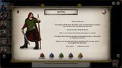 Get Talisman Character - Ranger (DLC) (PC) Steam Key GLOBAL