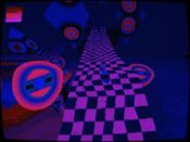 OK/NORMAL Steam Key GLOBAL