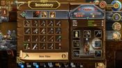 Craft The World Gog.com Key GLOBAL for sale
