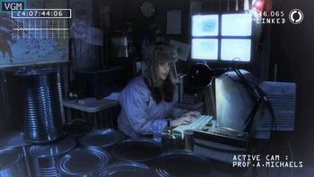 inviZimals: The Lost Tribes PSP for sale