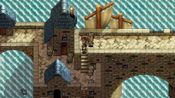 Redeem Pier Solar and the Great Architects XBOX LIVE Key ARGENTINA