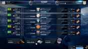 Football Club Simulator - FCS Steam Key GLOBAL for sale